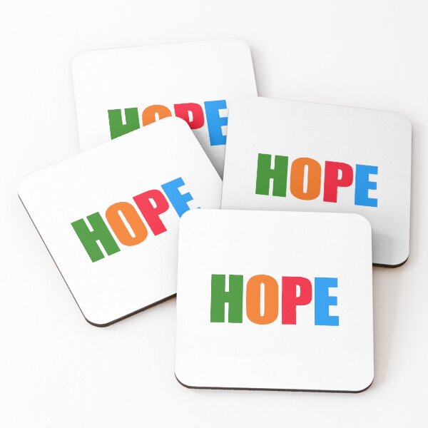 Item preview, Hope designed and sold by designing01Ar3.