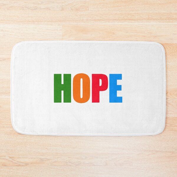Item preview, Hope designed and sold by designing01Ar3.