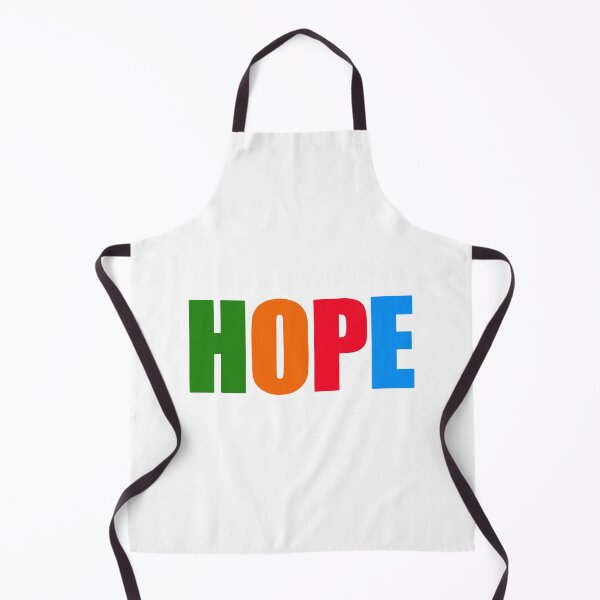 Item preview, Hope designed and sold by designing01Ar3.