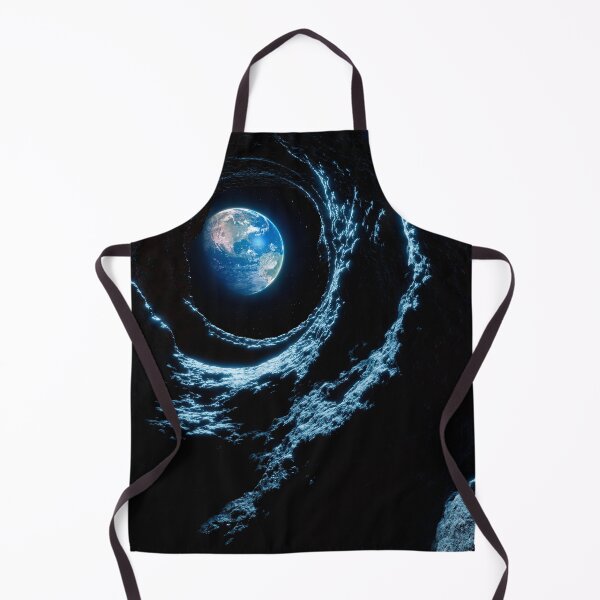 Item preview, Lunar Cave designed and sold by magarlick.