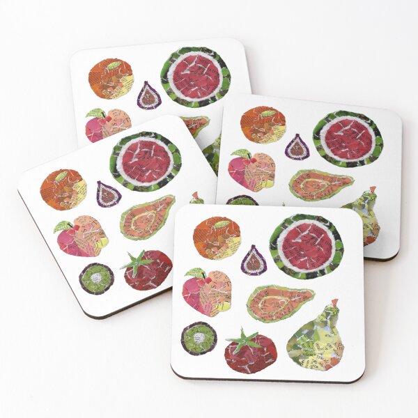 Item preview, Fruit Salad designed and sold by drawynns.