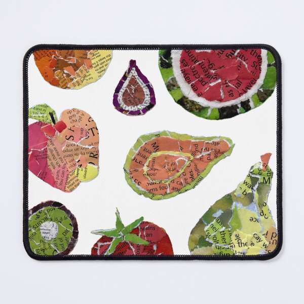 Item preview, Fruit Salad designed and sold by drawynns.