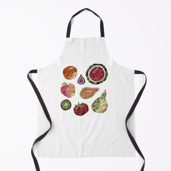 Item preview, Fruit Salad designed and sold by drawynns.