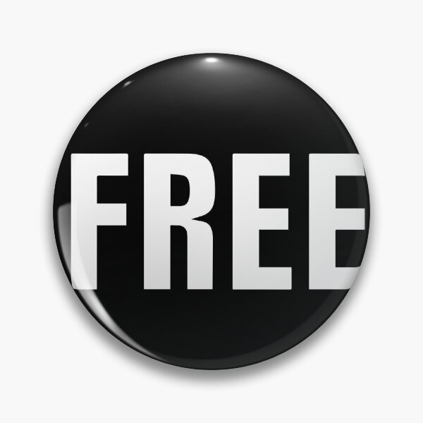 Item preview, Free designed and sold by designing01Ar3.