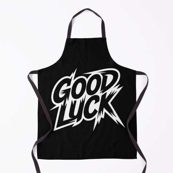 Item preview, Good Luck Lucky Horseshoe Symbol | Positive Energy & Good Fortune Design designed and sold by ALL ART .