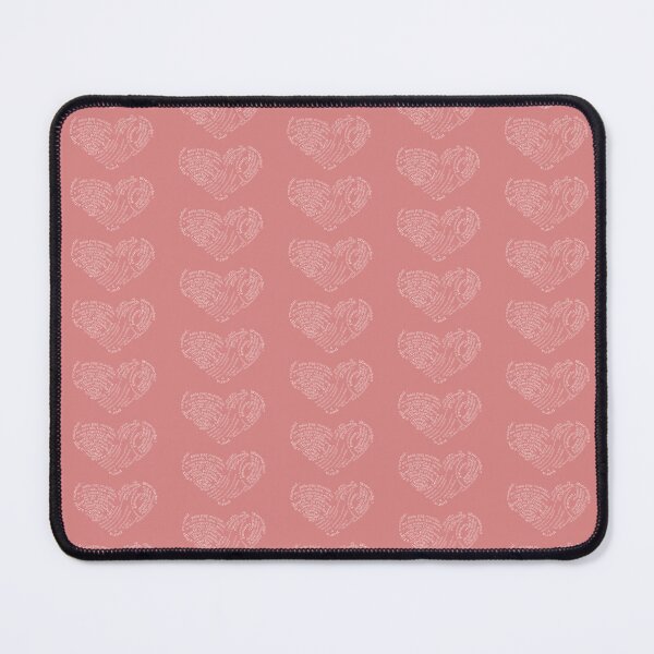 Item preview, Lyrical Heart designed and sold by MAMA.art.Rio <Marsailhe_Milward>.