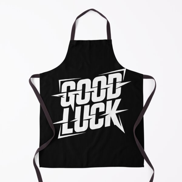 Item preview, Good Luck Lucky Horseshoe Symbol | Positive Energy & Good Fortune Design designed and sold by ALL ART .