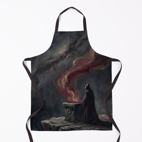 Item preview, The Shining Star that guides me designed and sold by AbsoluteAI.