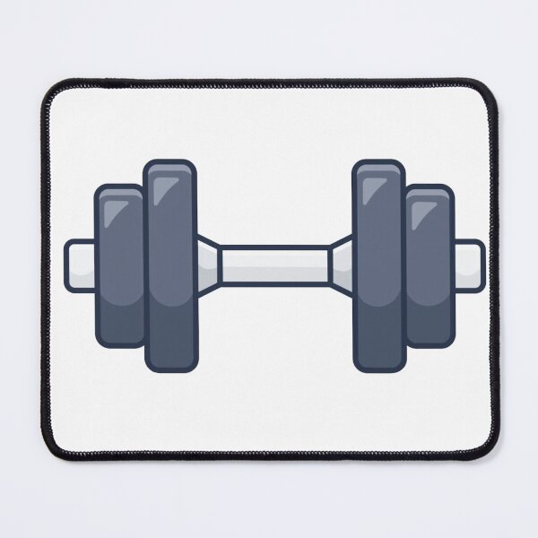 Item preview, Form & Future Dumbbell designed and sold by Form & Future .