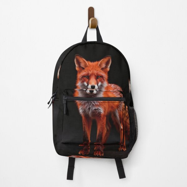 Item preview, Night fox designed and sold by JulioGuillermo.