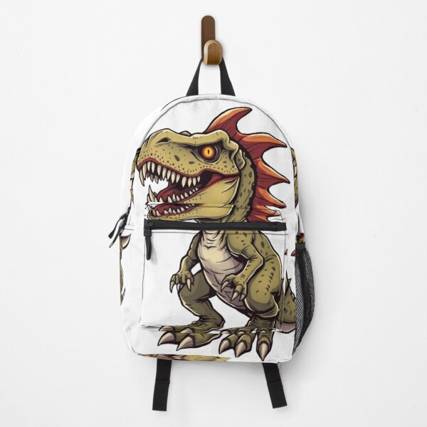 Item preview, Distortus Rex designed and sold by Mar1eg.