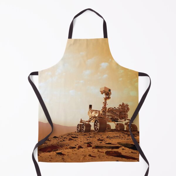 Item preview, Perseverance - V4 designed and sold by magarlick.