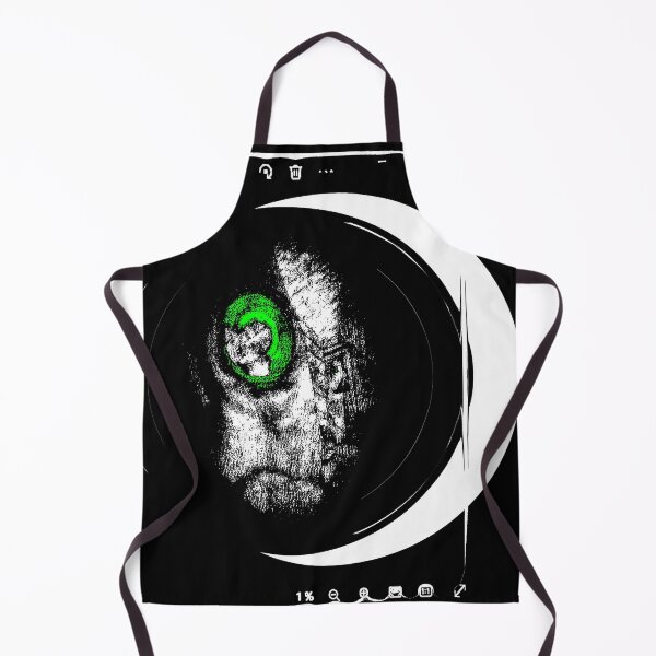 Item preview, WHAT? designed and sold by FANERAPROJECT.