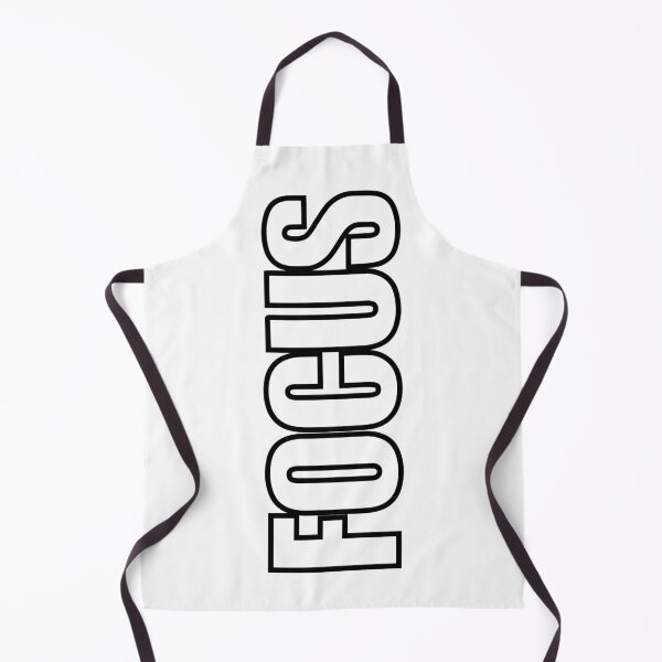 Item preview, focus designed and sold by designing01Ar3.
