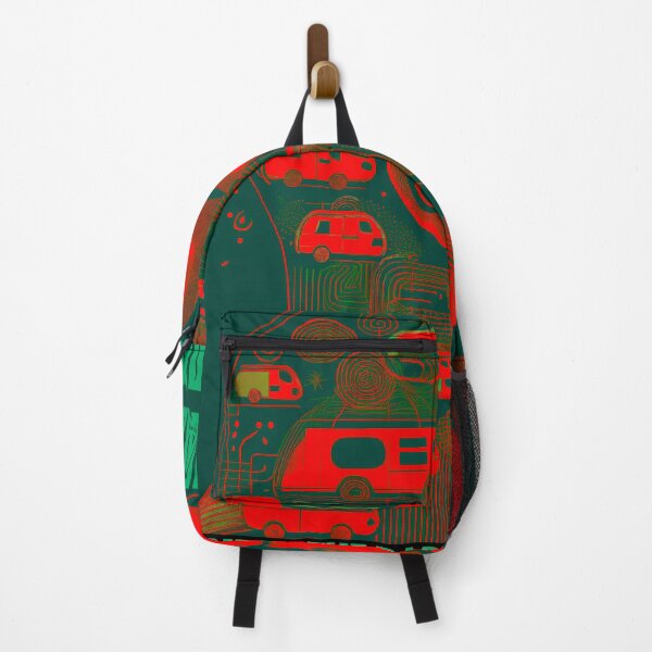 Item preview, Van Life Male designed and sold by Under The Radar Van.