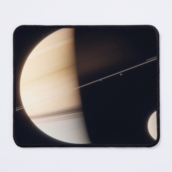 Item preview, Saturn and Rhea - V2 designed and sold by magarlick.