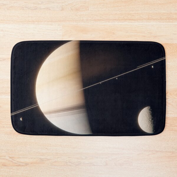 Item preview, Saturn and Rhea - V2 designed and sold by magarlick.