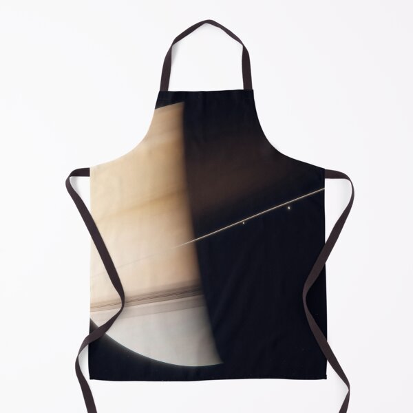 Item preview, Saturn and Rhea - V2 designed and sold by magarlick.