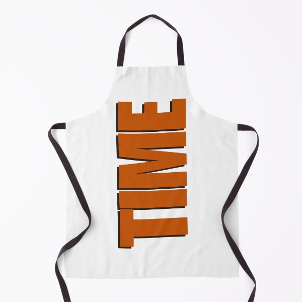 Item preview, Time designed and sold by designing01Ar3.