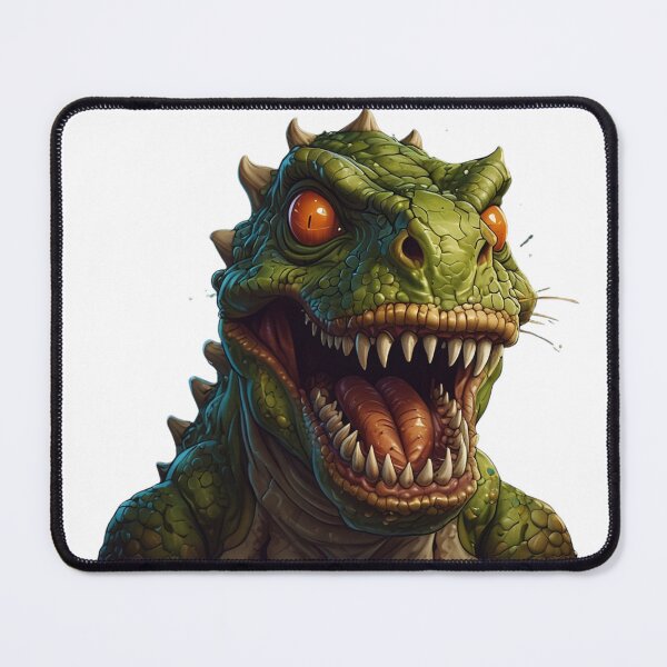 Item preview, Distortus Rex designed and sold by Mar1eg.