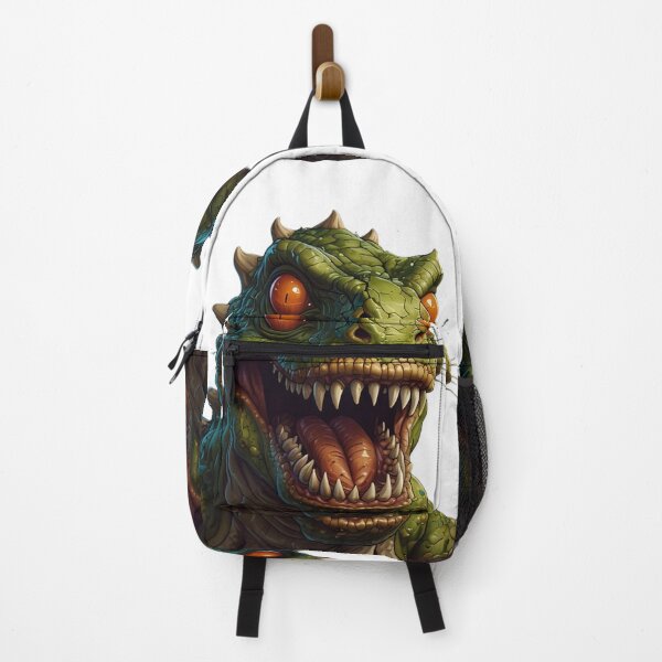 Item preview, Distortus Rex designed and sold by Mar1eg.
