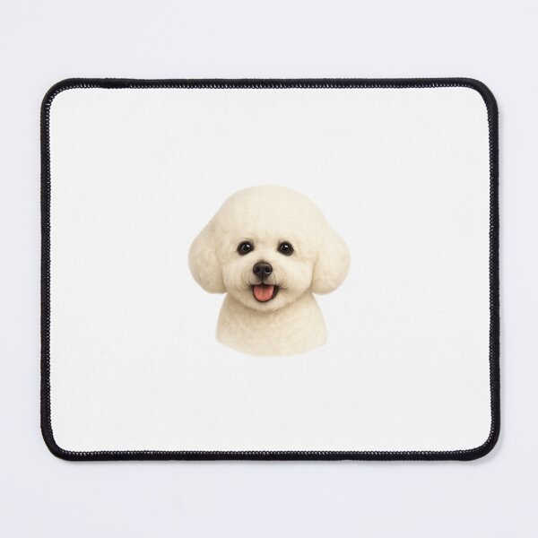 Item preview, You Decided to Get a Bichon Frise designed and sold by DogYouChose.