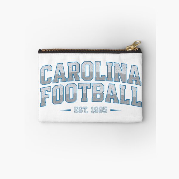 Artikelvorschau, Carolina Football, gegründet 1995 entworfen und verkauft von Noah V's Merch.