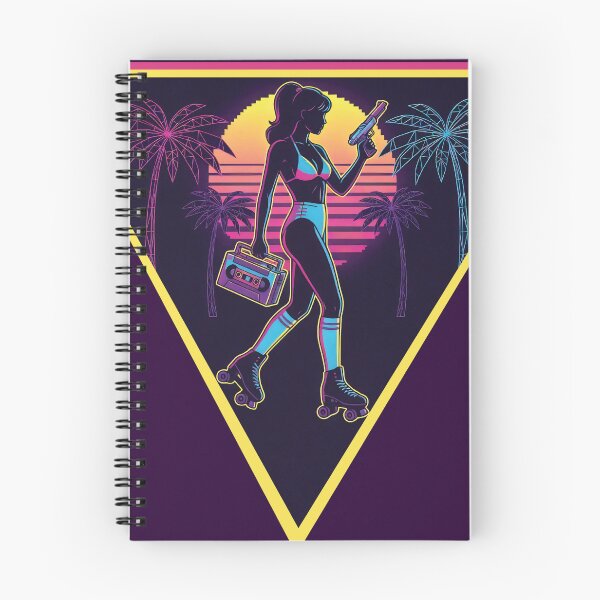 Item preview, 1980s, vintage, 80s summer, arcade, gen x, trapper keeper, 80s kid, 80s style.nintendo designed and sold by SavageLegion.