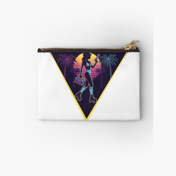 Item preview, 1980s, vintage, 80s summer, arcade, gen x, trapper keeper, 80s kid, 80s style.nintendo designed and sold by SavageLegion.