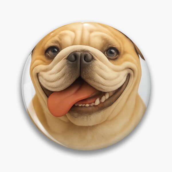 Item preview, You Decided to Get an English Bulldog designed and sold by DogYouChose.