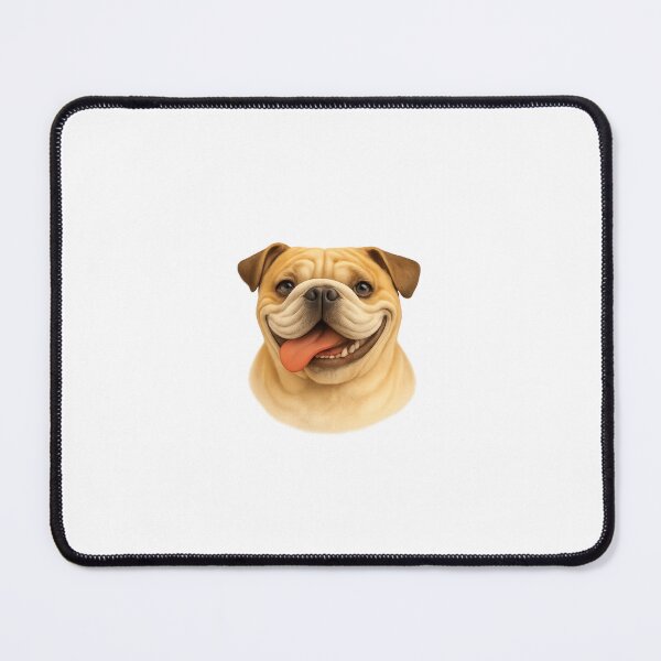 Item preview, You Decided to Get an English Bulldog designed and sold by DogYouChose.