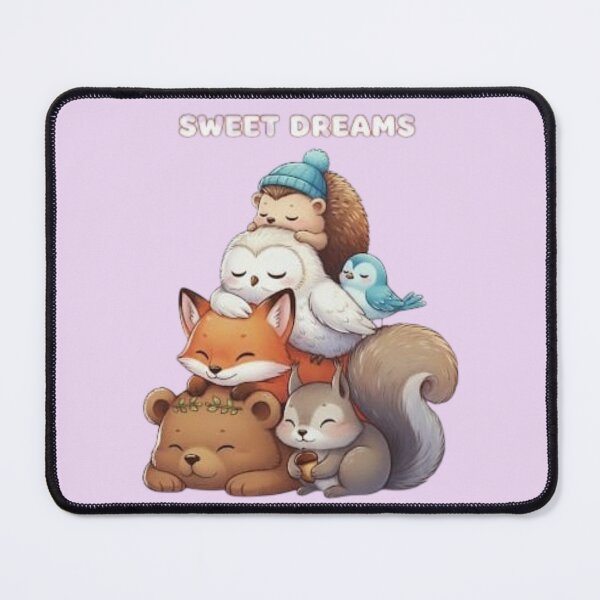 Item preview, Sweet Dreams designed and sold by Y-MOONSTAR.