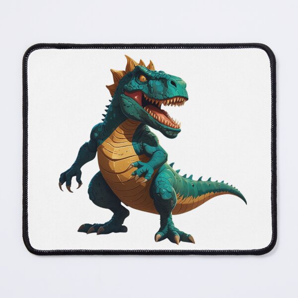 Item preview, Distortus Rex designed and sold by Mar1eg.