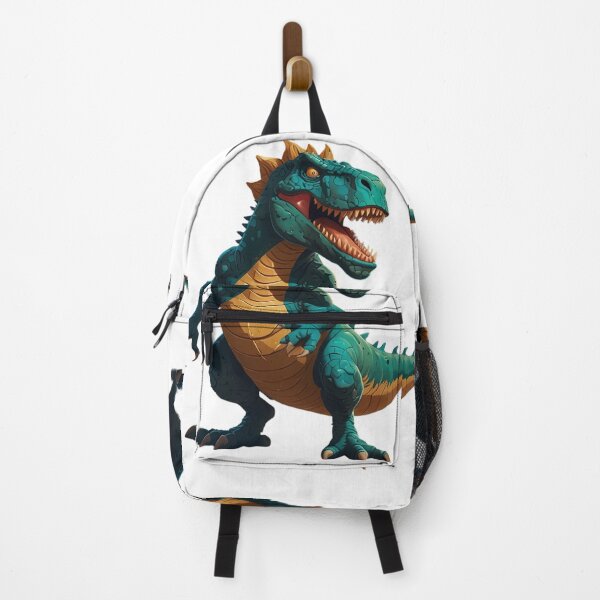 Item preview, Distortus Rex designed and sold by Mar1eg.