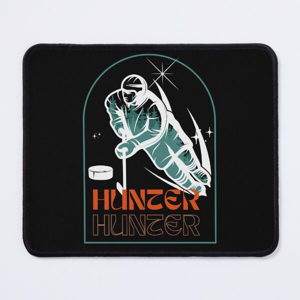 Item preview, Game Changer . designed and sold by Anime-Clothes1.
