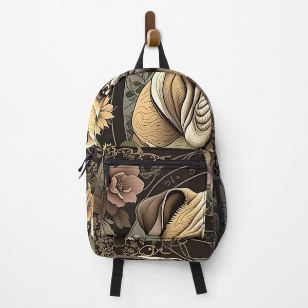 Item preview, British Bulldog designed and sold by Karen Harding Art and Illustration .