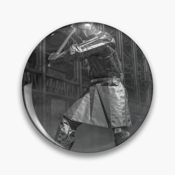 Item preview, Shipbuilders of Port Glasgow Composite designed and sold by RJW Images.