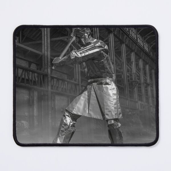 Item preview, Shipbuilders of Port Glasgow Composite designed and sold by RJW Images.