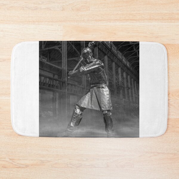 Item preview, Shipbuilders of Port Glasgow Composite designed and sold by RJW Images.
