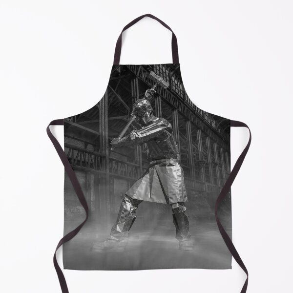 Item preview, Shipbuilders of Port Glasgow Composite designed and sold by RJW Images.