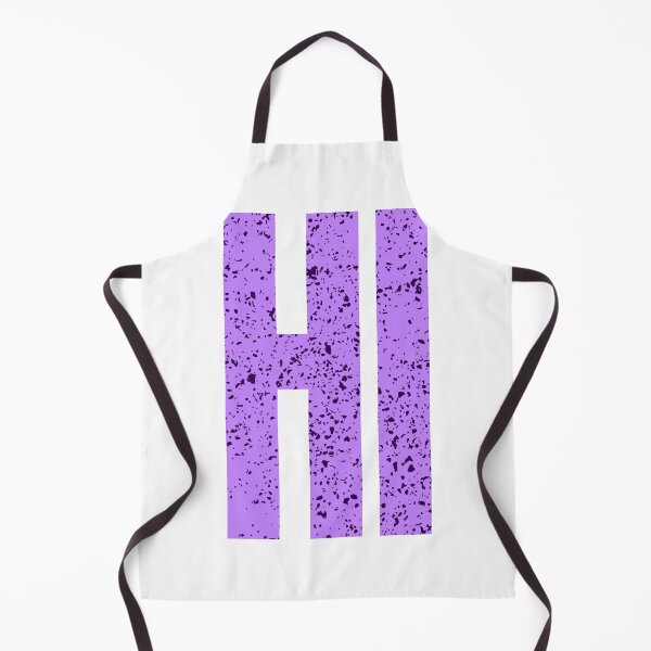 Item preview, Hi designed and sold by designing01Ar3.