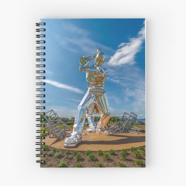 Item preview, The Mighty Skelpies designed and sold by RJW Images.