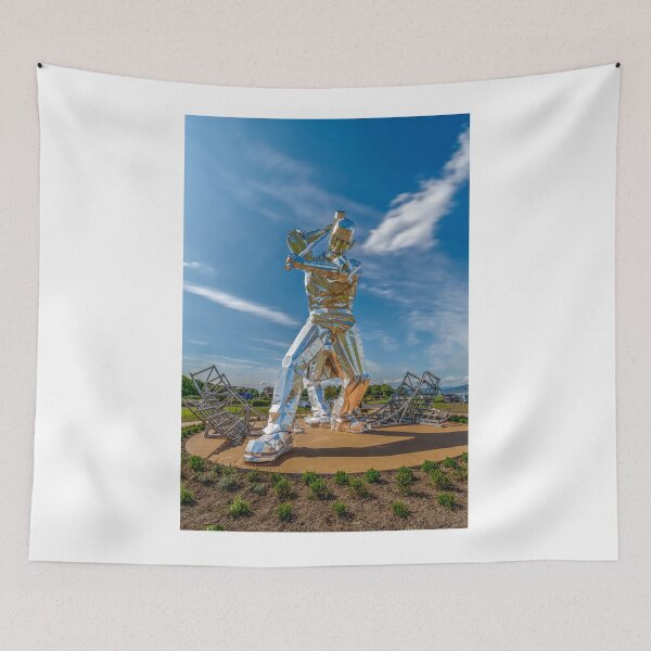 Item preview, The Mighty Skelpies designed and sold by RJW Images.