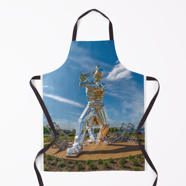 Item preview, The Mighty Skelpies designed and sold by RJW Images.