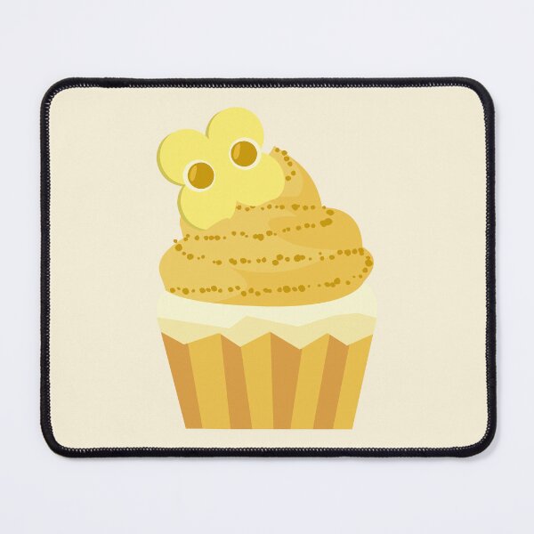 Item preview, Copy of TPOT X cupcake designed and sold by Pixiefunpup.