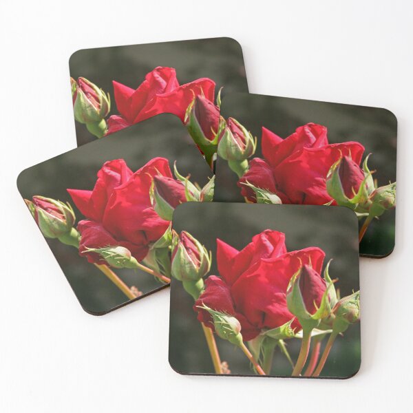 Item preview, Rose designed and sold by artsmeow.