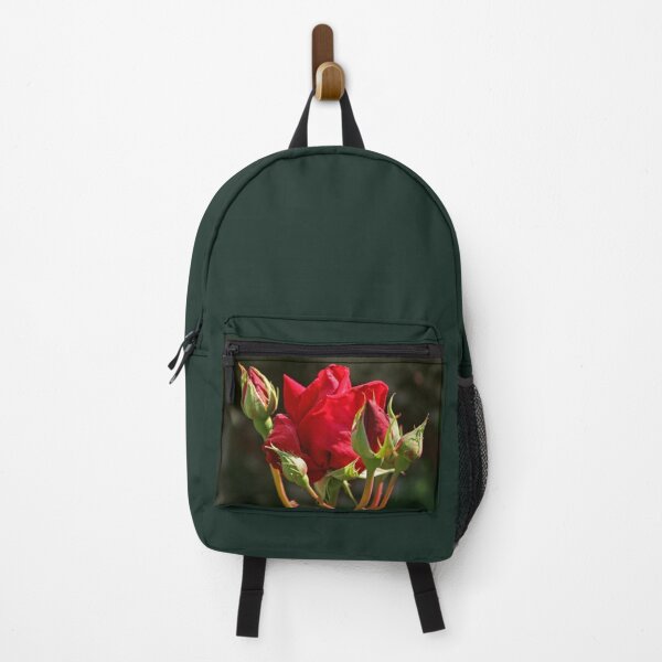 Item preview, Rose designed and sold by artsmeow.