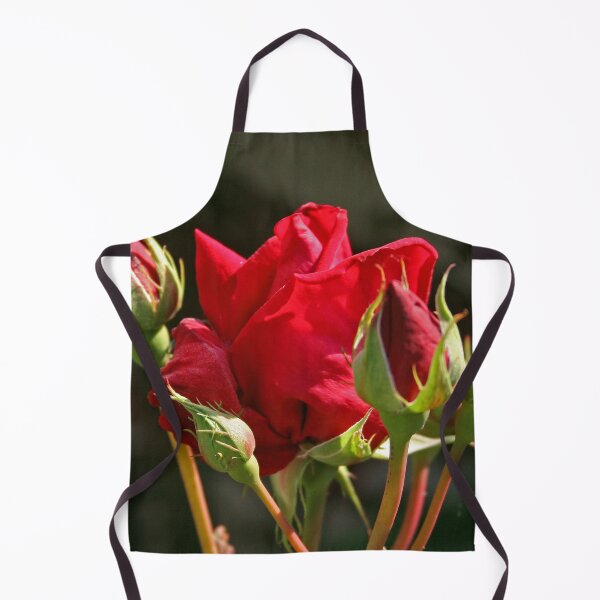 Item preview, Rose designed and sold by artsmeow.