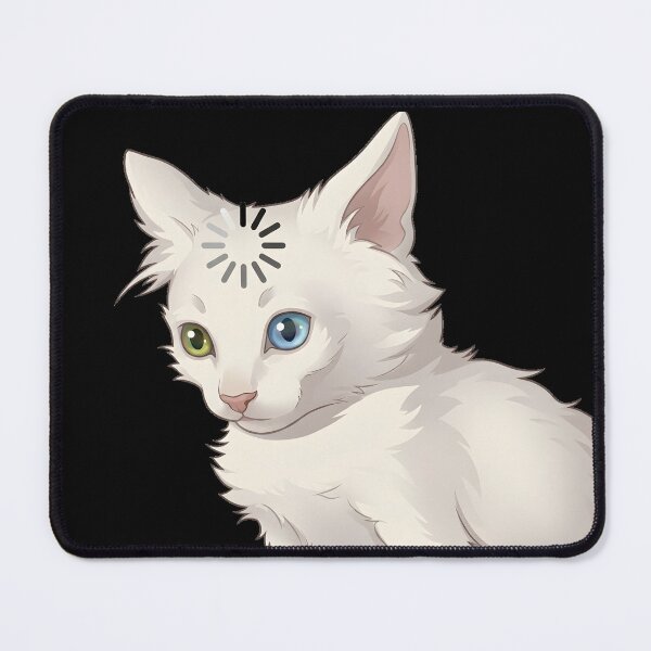 Item preview, Cat.exe is Buffering - Funny Loading Screen Meme designed and sold by SoyGalactic.