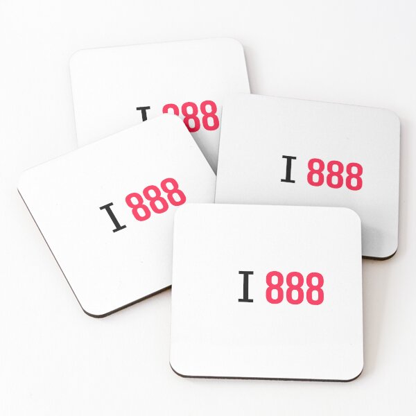 Item preview, Copy of i 888 designed and sold by SBL-.